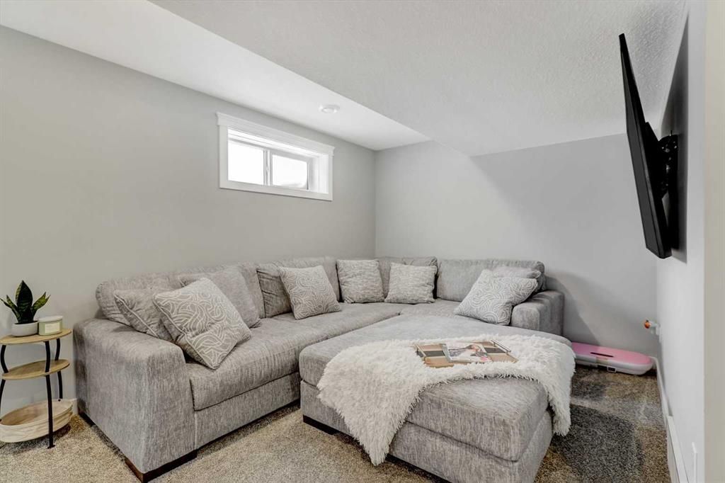 9122 131 Avenue  - Photo 27