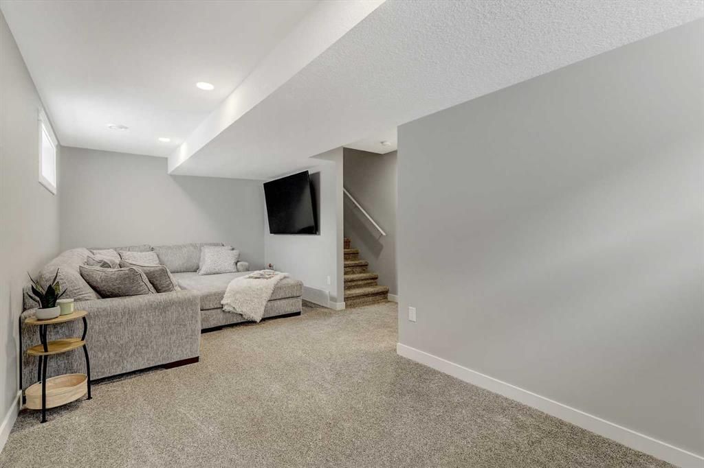 9122 131 Avenue  - Photo 28