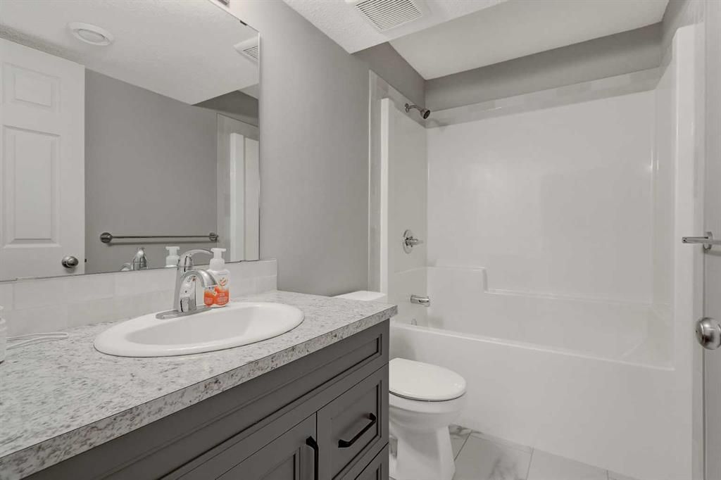 9122 131 Avenue  - Photo 29