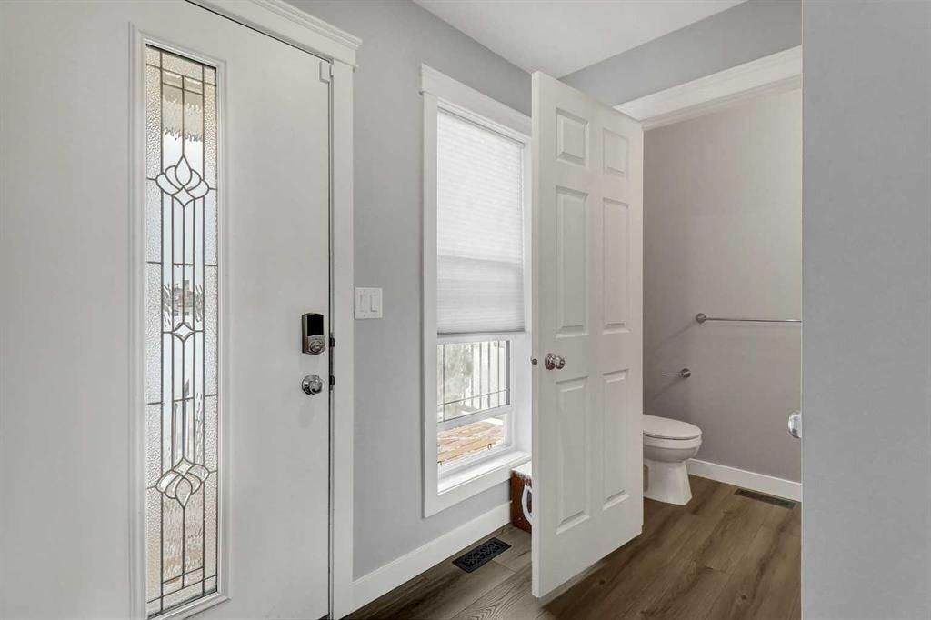 9122 131 Avenue  - Photo 3