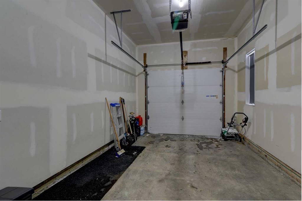 9122 131 Avenue  - Photo 30