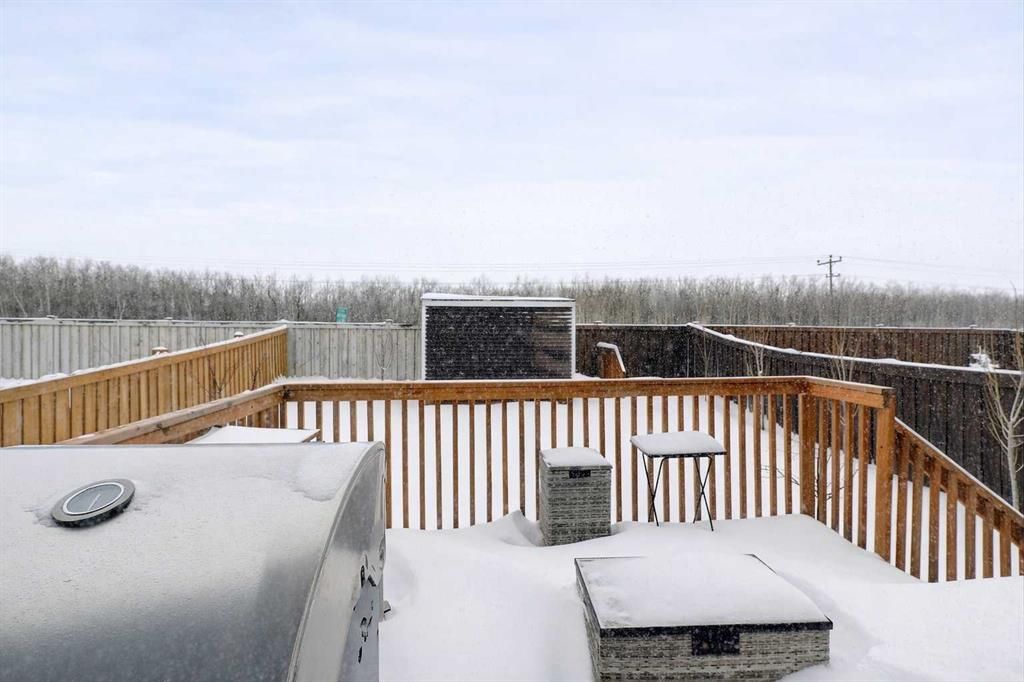 9122 131 Avenue  - Photo 31