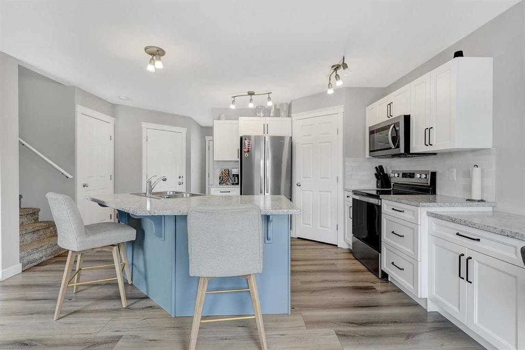 9122 131 Avenue  - Photo 5