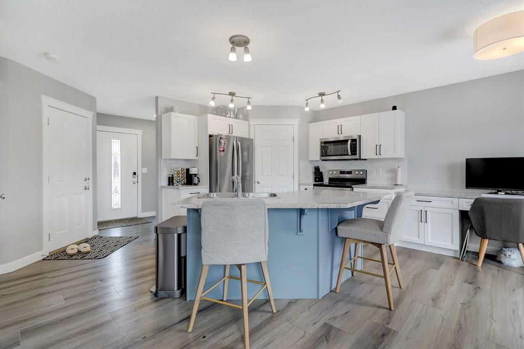 9122 131 Avenue  - Photo 6