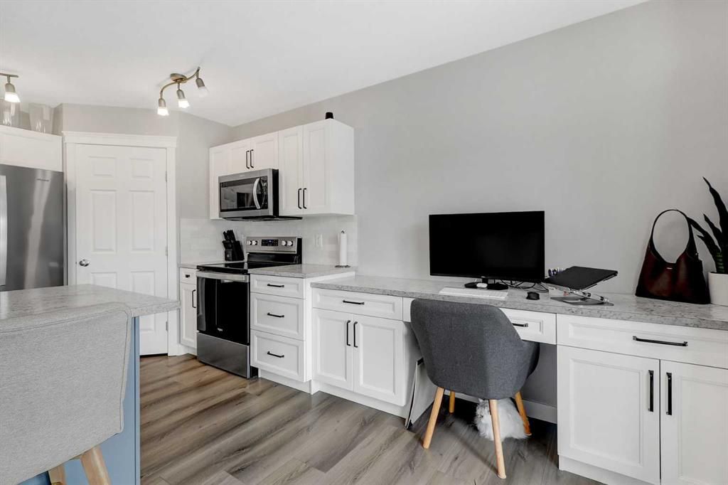 9122 131 Avenue  - Photo 7