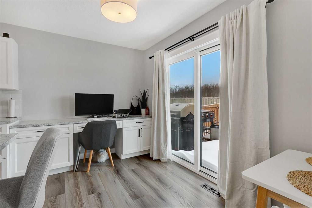 9122 131 Avenue  - Photo 8