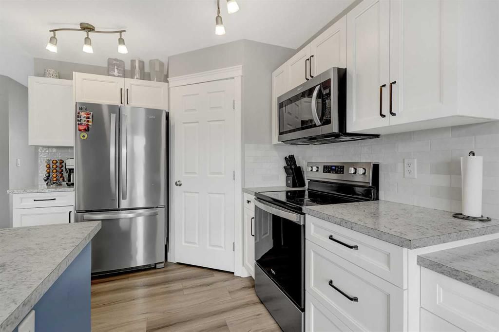 9122 131 Avenue  - Photo 9