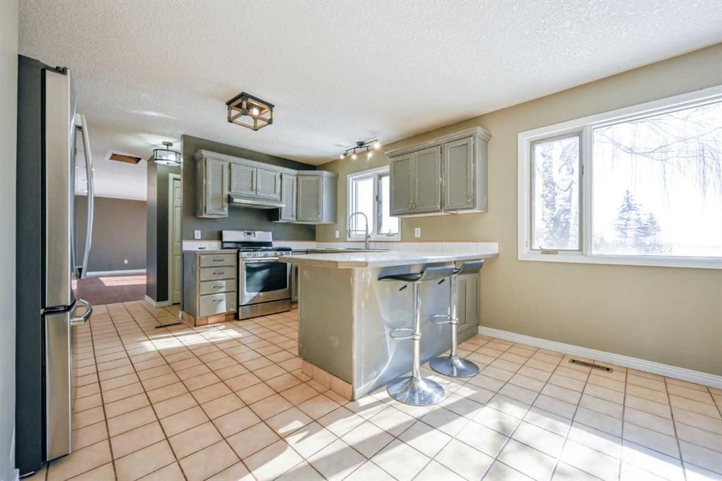 8909 102 Avenue  - Photo 10