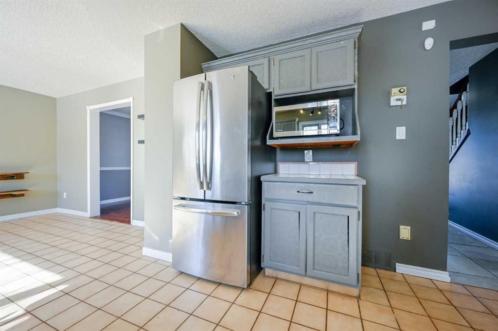 8909 102 Avenue  - Photo 11