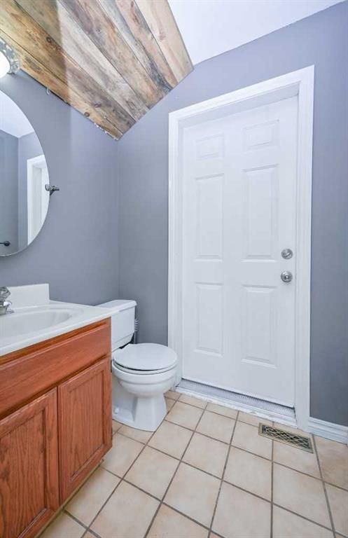 8909 102 Avenue  - Photo 14