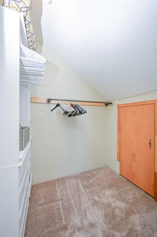 8909 102 Avenue  - Photo 17