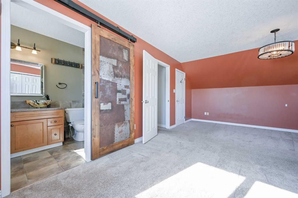 8909 102 Avenue  - Photo 18