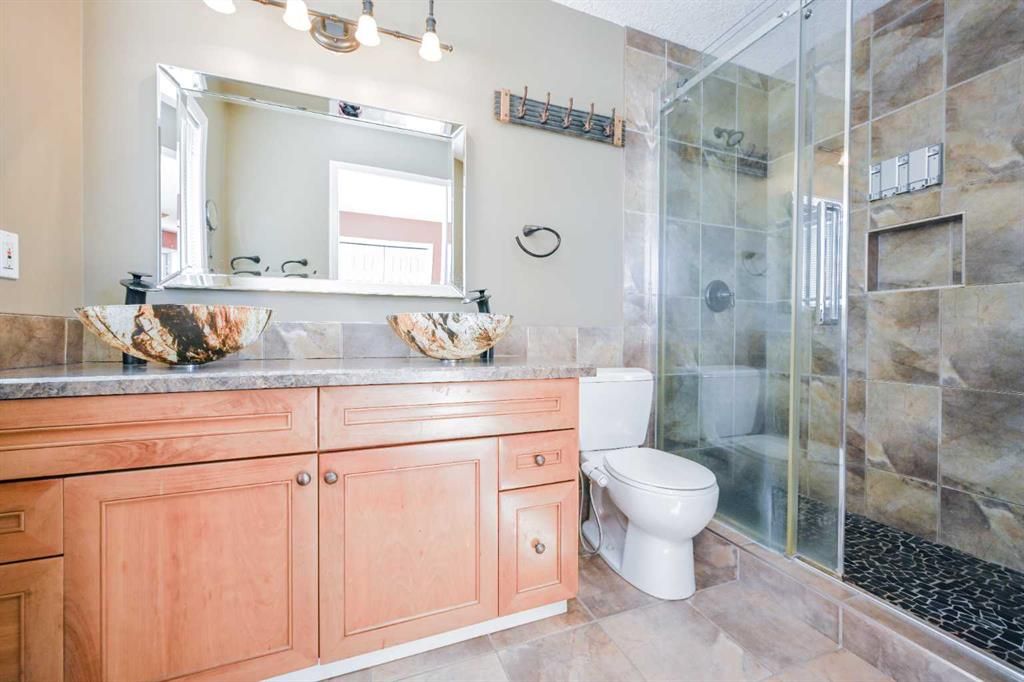 8909 102 Avenue  - Photo 19