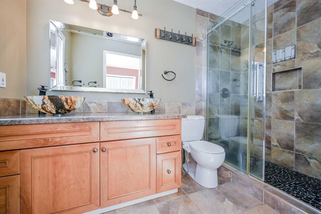 8909 102 Avenue  - Photo 20