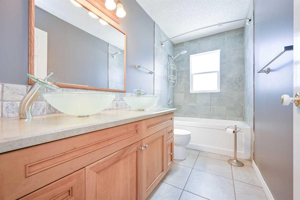 8909 102 Avenue  - Photo 21