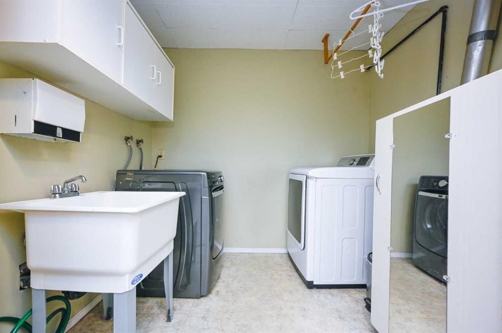 8909 102 Avenue  - Photo 28