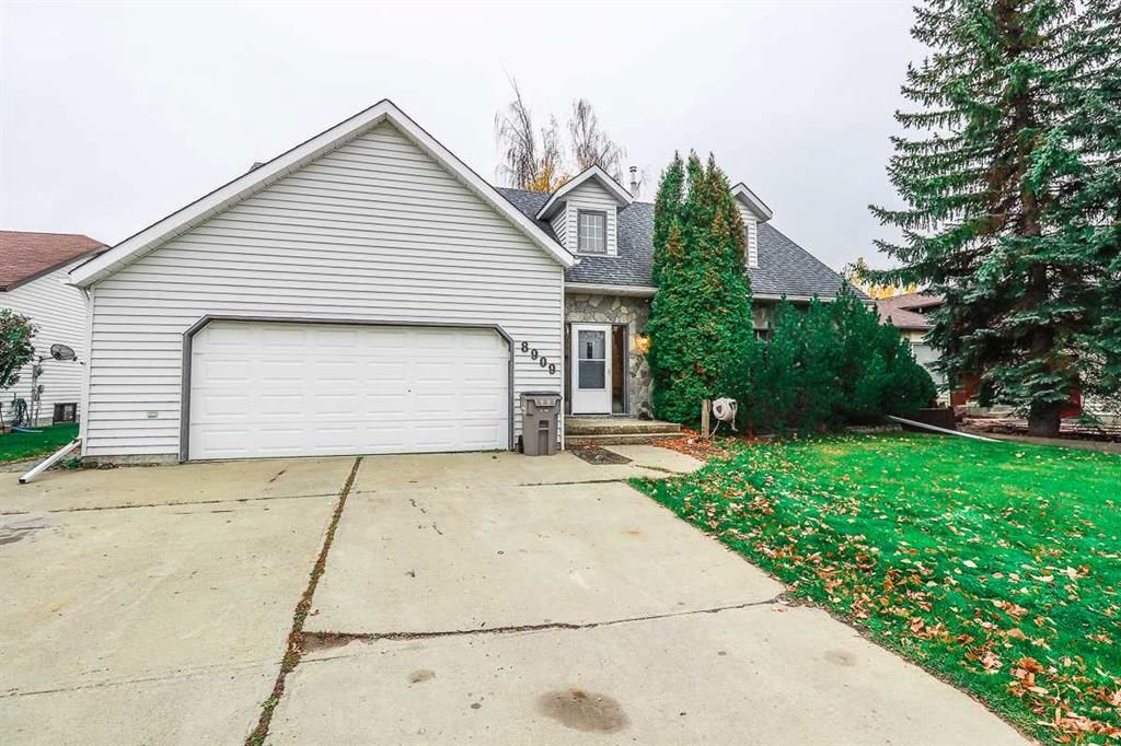 8909 102 Avenue  - Photo 3