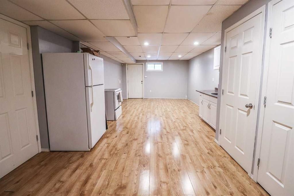 8909 102 Avenue  - Photo 30