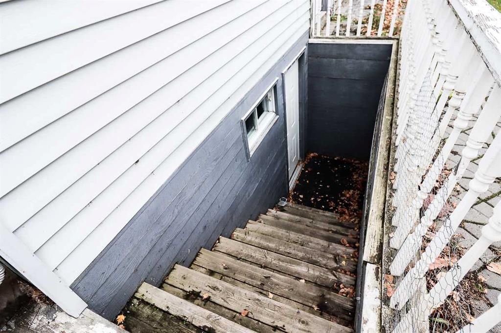 8909 102 Avenue  - Photo 31