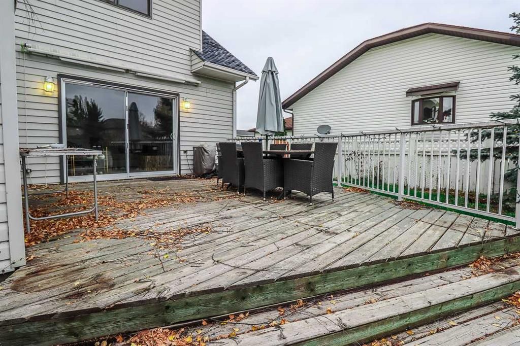 8909 102 Avenue  - Photo 32