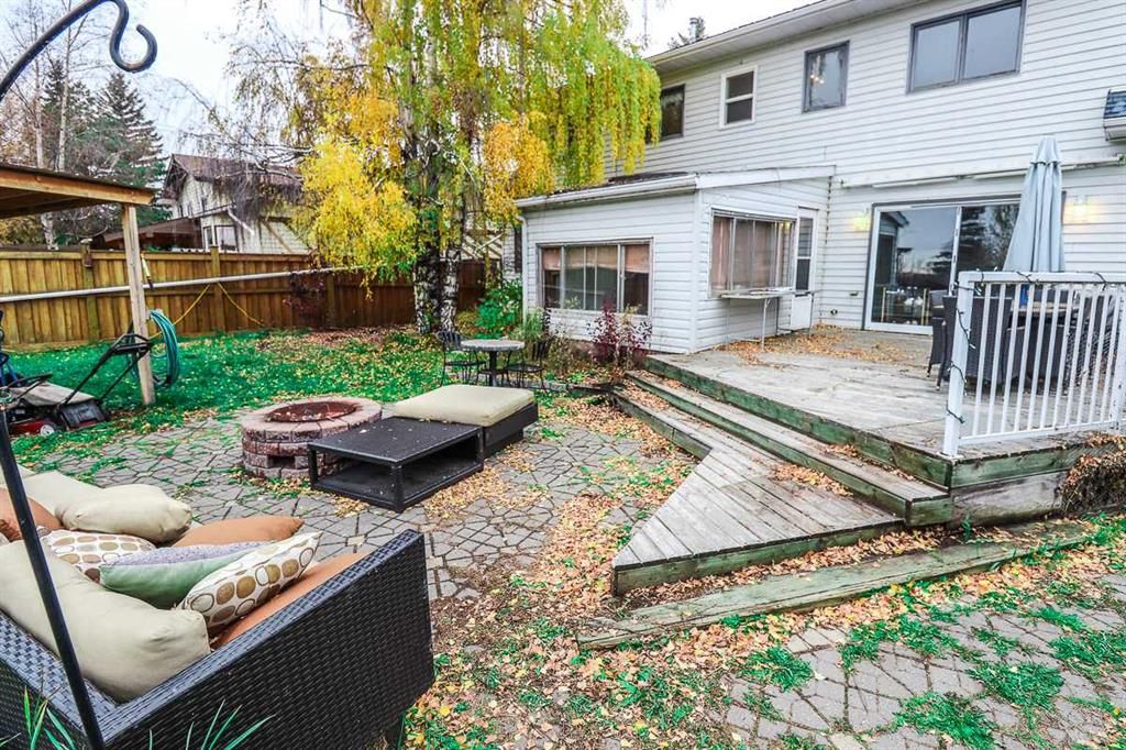 8909 102 Avenue  - Photo 33