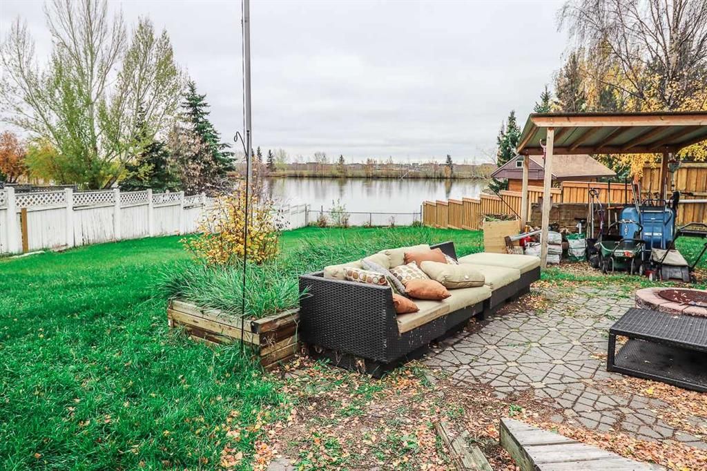 8909 102 Avenue  - Photo 34