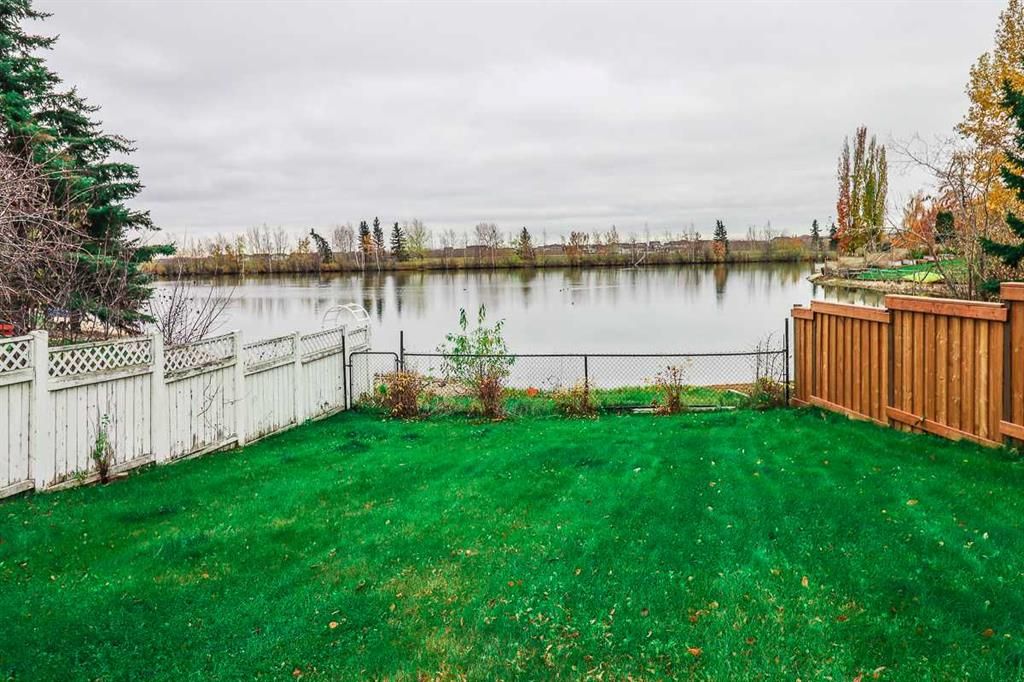 8909 102 Avenue  - Photo 36