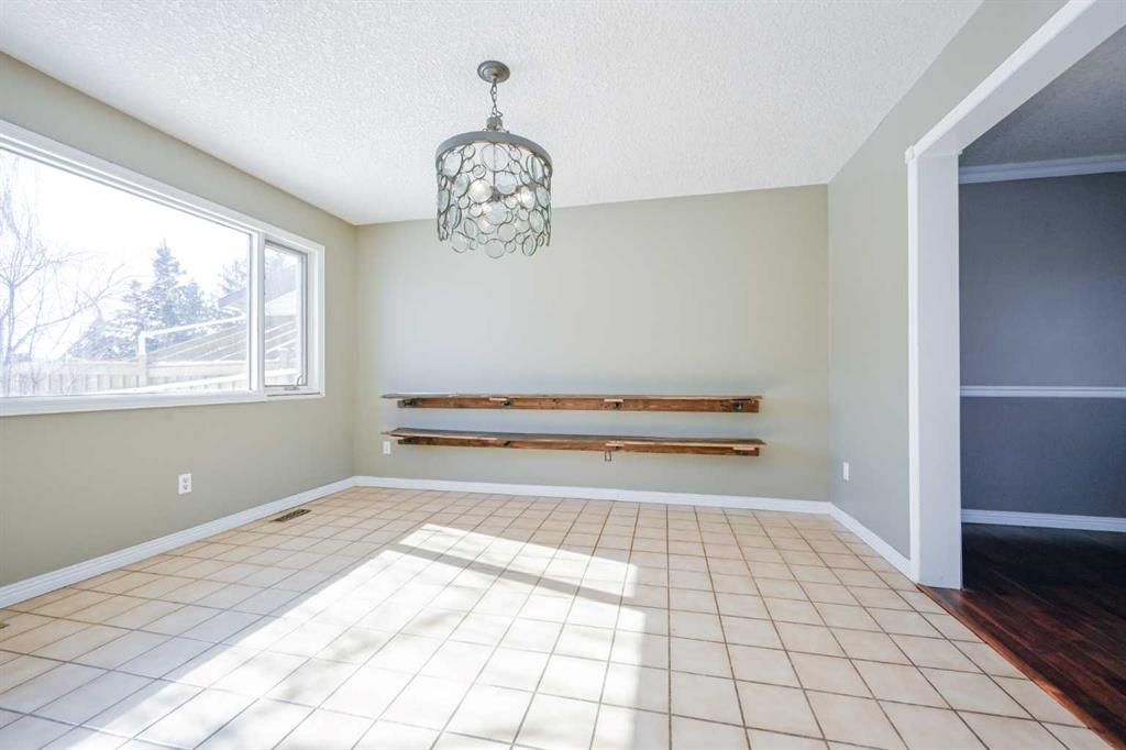 8909 102 Avenue  - Photo 9