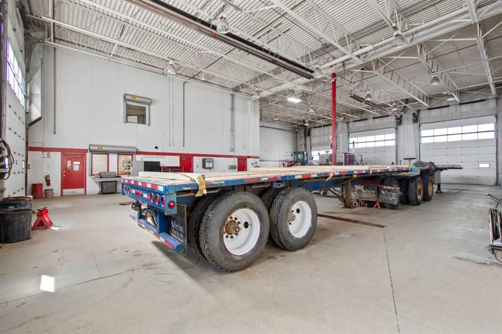 60073 Township Road 730   - Photo 10