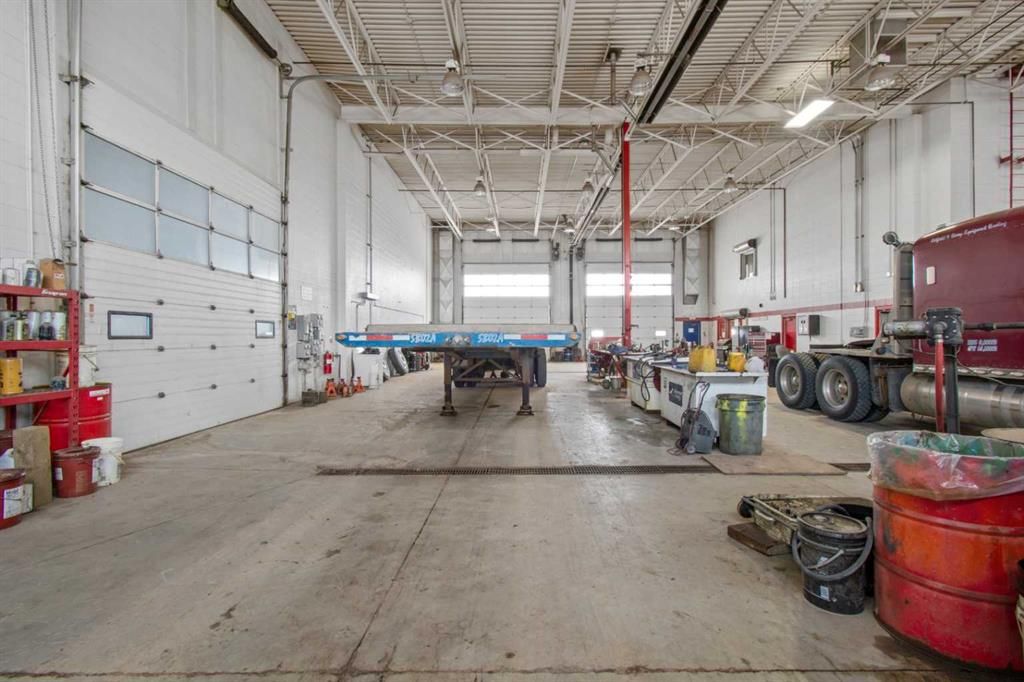 60073 Township Road 730   - Photo 11