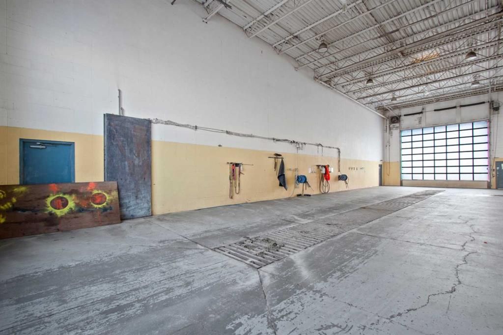 60073 Township Road 730   - Photo 12