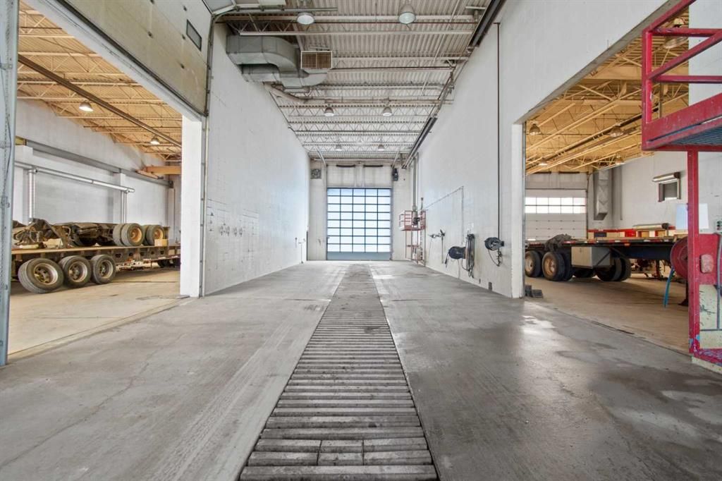 60073 Township Road 730   - Photo 13