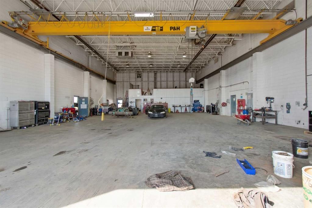 60073 Township Road 730   - Photo 14