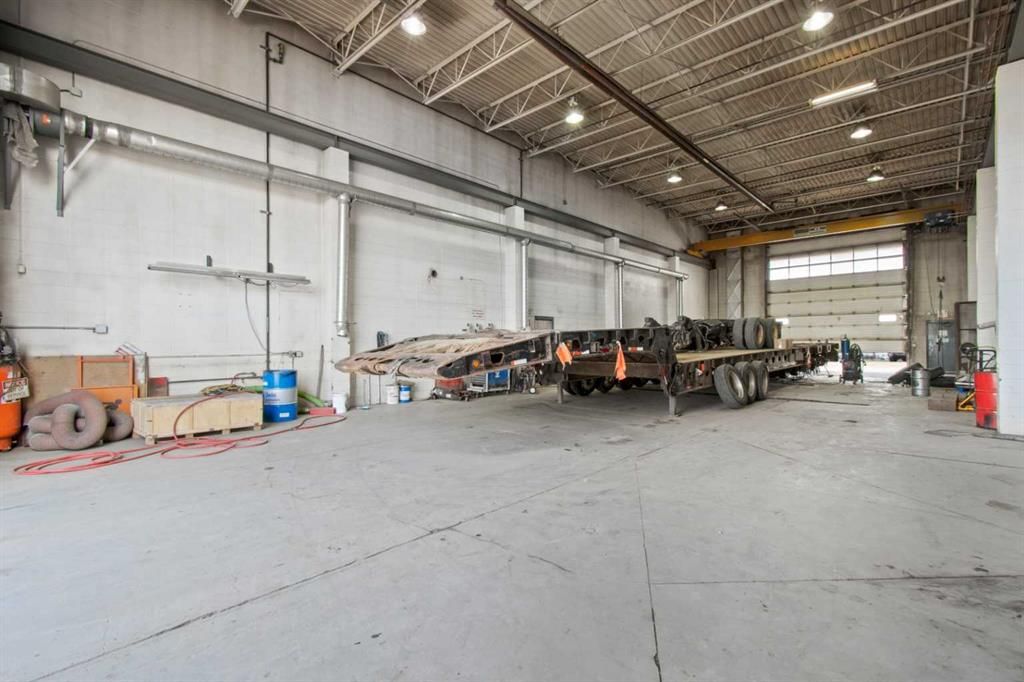 60073 Township Road 730   - Photo 15