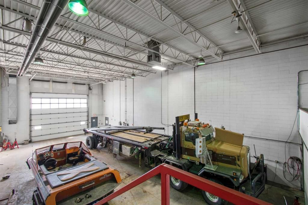 60073 Township Road 730   - Photo 16