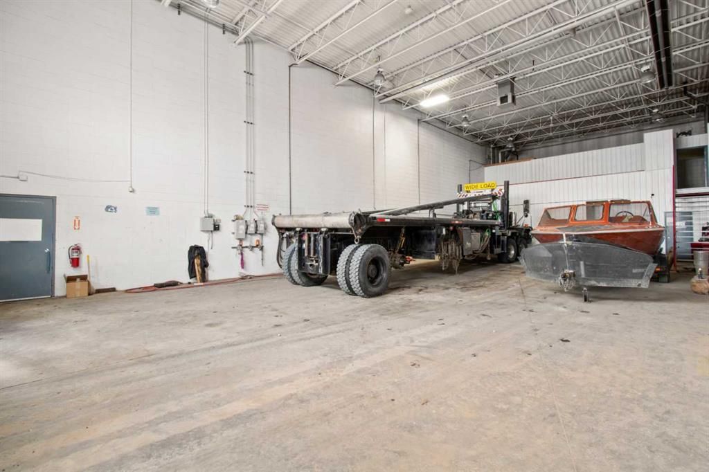 60073 Township Road 730   - Photo 17