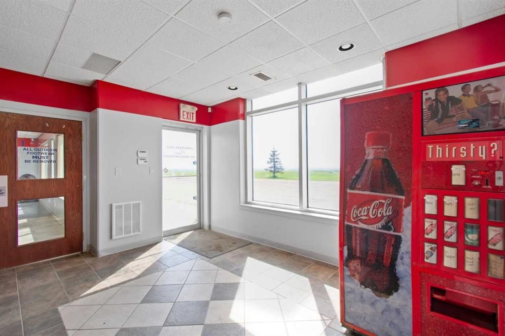 60073 Township Road 730   - Photo 19