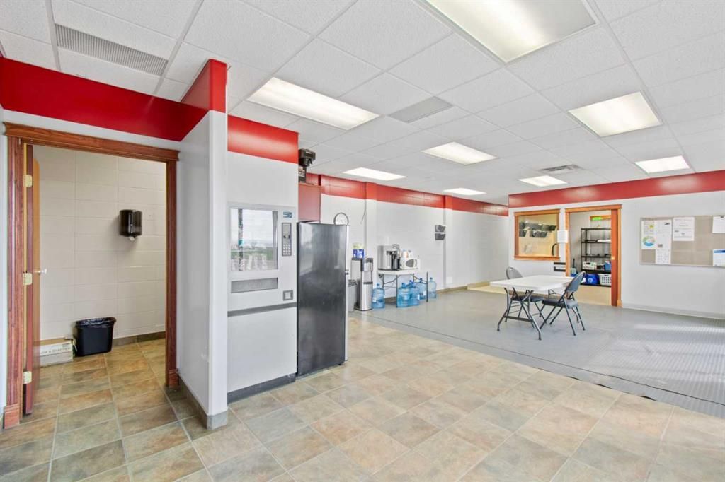 60073 Township Road 730   - Photo 21