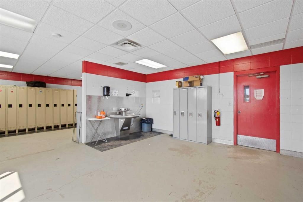 60073 Township Road 730   - Photo 22