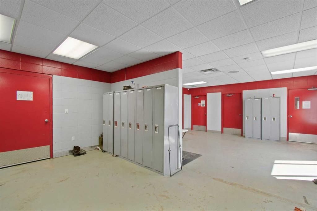 60073 Township Road 730   - Photo 23