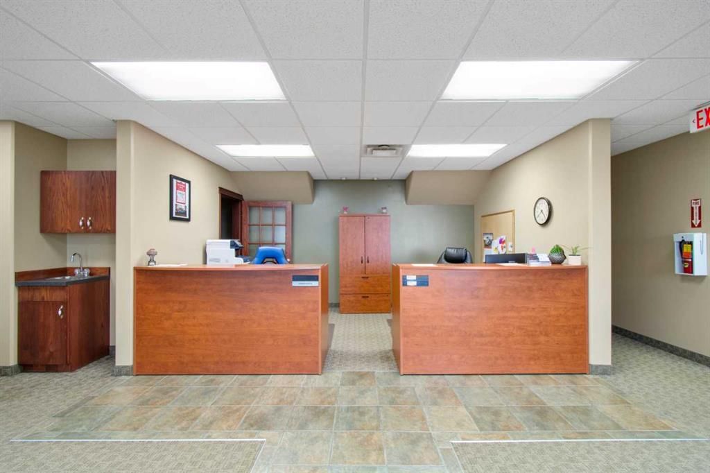 60073 Township Road 730   - Photo 25