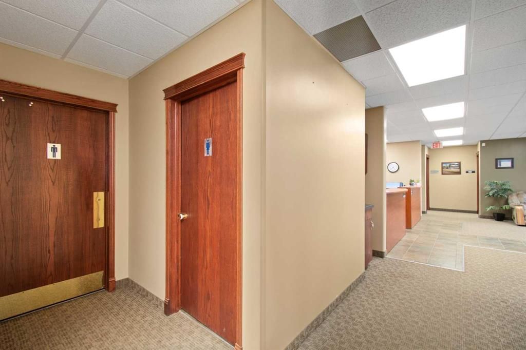 60073 Township Road 730   - Photo 26