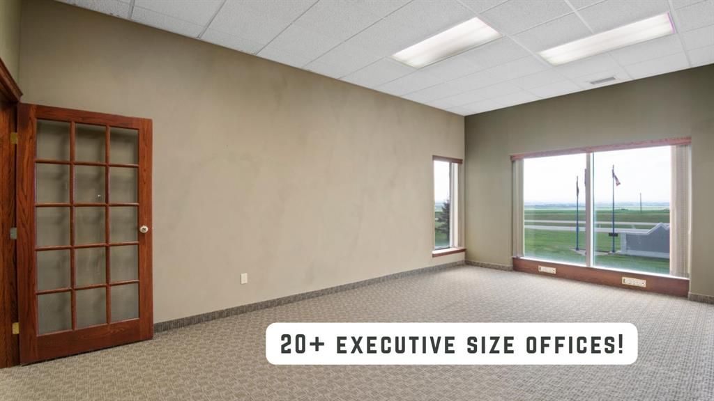 60073 Township Road 730   - Photo 27