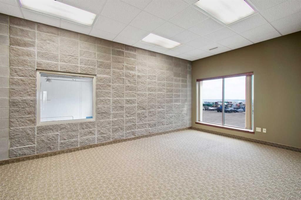 60073 Township Road 730   - Photo 28