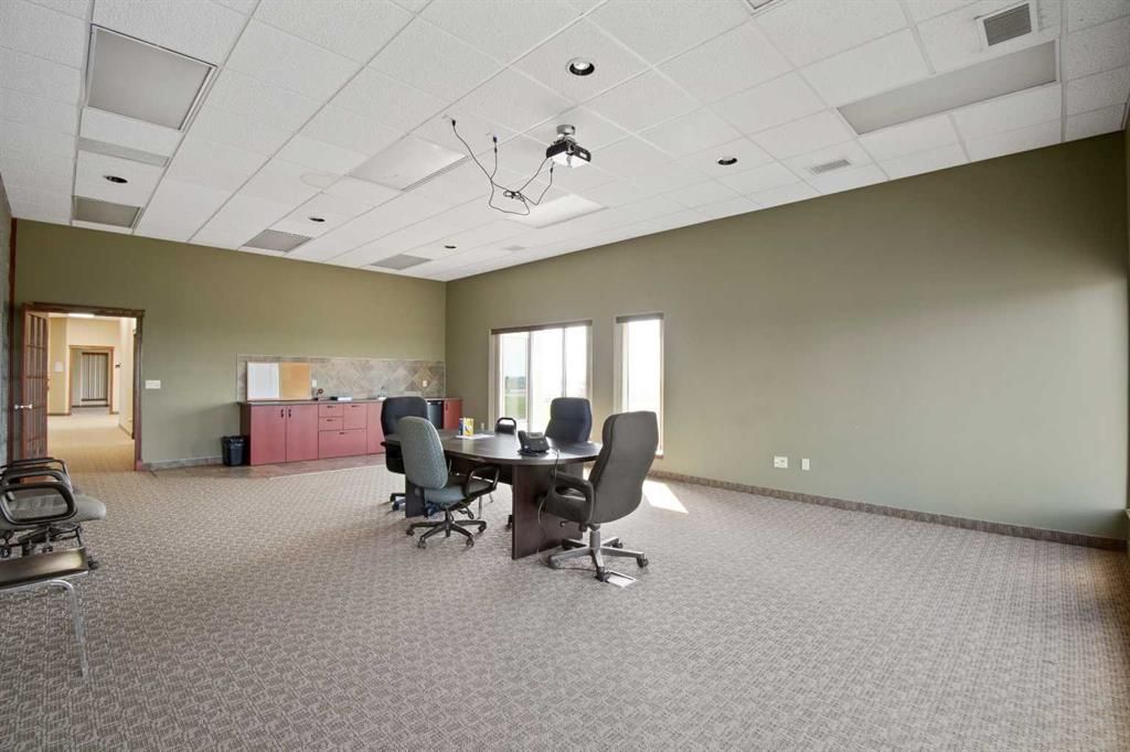 60073 Township Road 730   - Photo 29