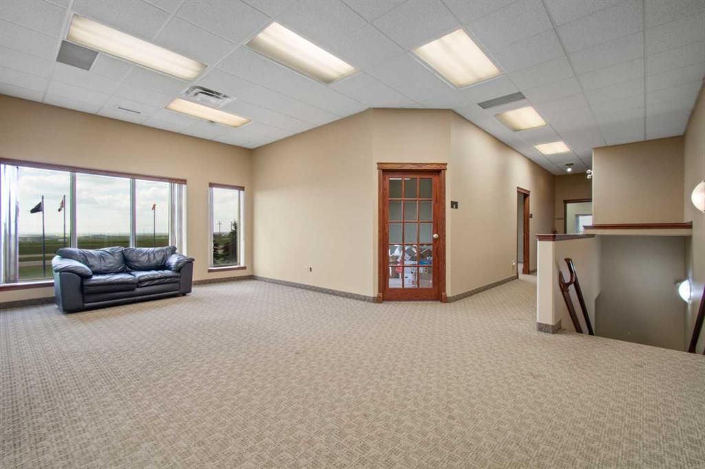 60073 Township Road 730   - Photo 30