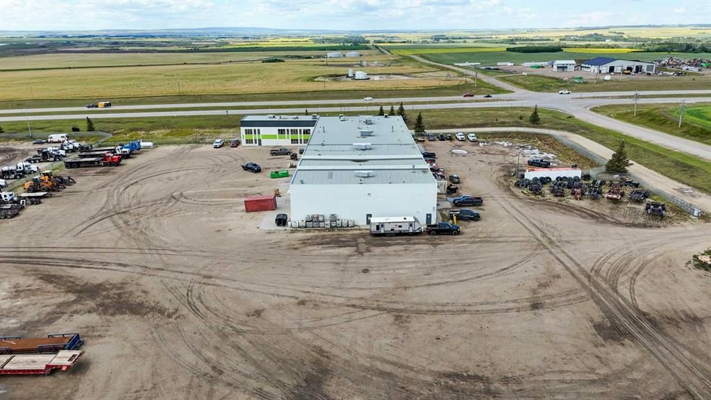 60073 Township Road 730   - Photo 7