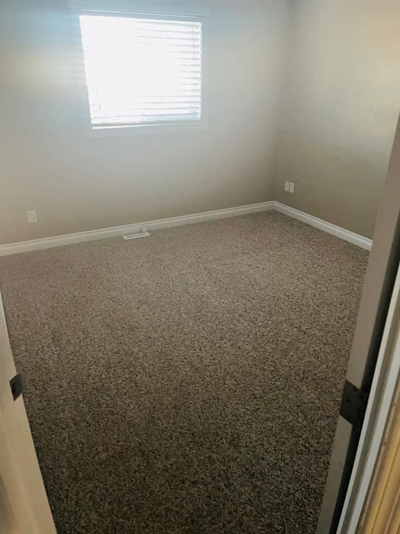 8466 102 Avenue  - Photo 10