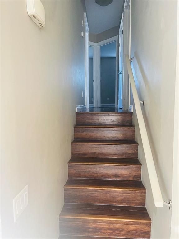 8466 102 Avenue  - Photo 11