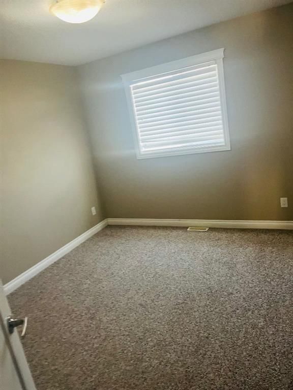 8466 102 Avenue  - Photo 12